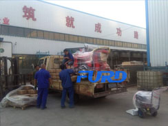 福瑞得機(jī)械150升瀝青灌縫機(jī)，道路專(zhuān)用瀝青膠及時(shí)發(fā)貨?